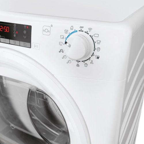 CRO4 H7A2TE-S sušilni stroj 