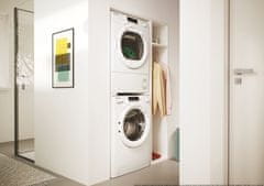 Candy Sušilica CRO4 H7A2TE-S, 7 kg