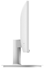 Philips 241V8AW monitor, 60,4 cm, IPS, FHD, 75 Hz (241V8AW/01)