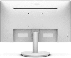 Philips 241V8AW monitor, 60,4 cm, IPS, FHD, 75 Hz (241V8AW/01)