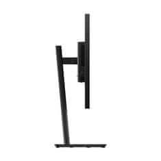 Lenovo ThinkVision T27-40 monitor, 69 cm (27), WLED, 16:9, 82 dpi (64A5MAT6EU)