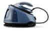 Gorenje SGD3000BBK Supreme generator pare