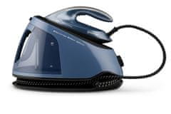 Gorenje SGD3000BBK Supreme parna postaja