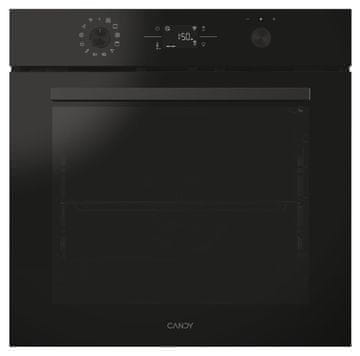 Candy Ugradbena pećnica CA6 NP5B3YTB