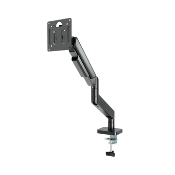 Gembird Držač za monitor MA-DA1-04 17" - 32"