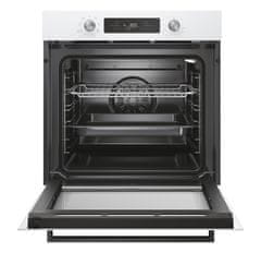 Candy Ugradbena pećnica CA6 NP3T2HTW