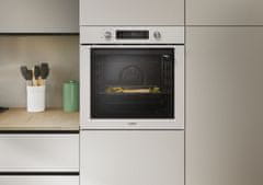 Candy Ugradbena pećnica CA6 NP3T2HTW