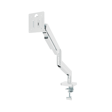 Gembird Držač za monitor MA-DA1-04-W 17" - 32" bijeli