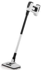 Gorenje SC1506W čistač na paru