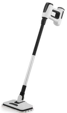 Gorenje SC1506W čistač na paru