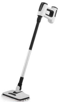  Gorenje SC1506W parni čistilnik  