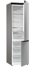 Gorenje Hladnjak NRB620C6X4WFE (745306)
