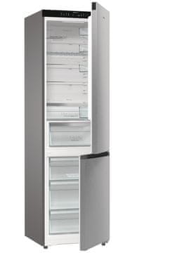 Gorenje Hladnjak NRB620C6X4WFE (745306)