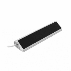 S-box USB Hub H-207