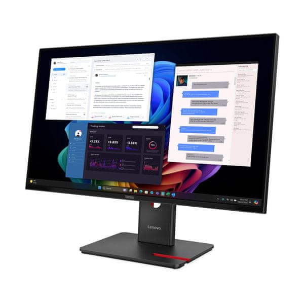 ThinkVision T27UD-40