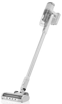 Gorenje SVC216210FFIIW uspravni usisavač