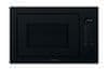 Ugradbena mikrovalna pećnica CA38FL7N25WXB