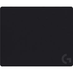 Logitech Gaming miša G502 X - crna