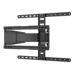 S-box Zidni stalak PLB-79464