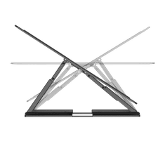 S-box Zidni stalak PLB-79464