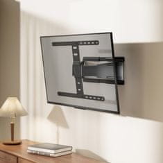 S-box Zidni stalak PLB-79464