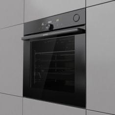Gorenje BFGPYROSTEAM pećnica