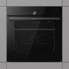 Gorenje BFGPYROSTEAM pećnica