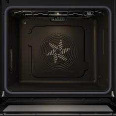 Gorenje BFGPYROSTEAM pećnica