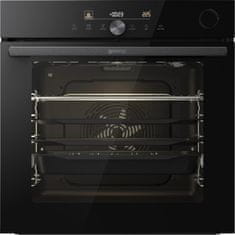 BFGPYROSTEAM pećnica