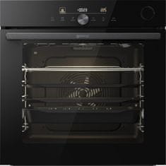 Gorenje BFGPYROSTEAM pećnica