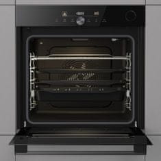 Gorenje BFGPYROSTEAM pećnica