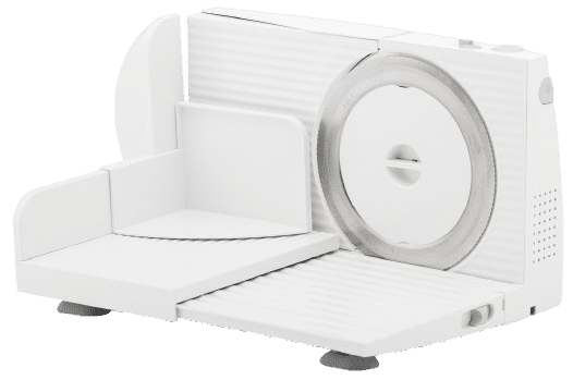  Gorenje R402W rezalnik 