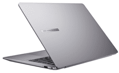 ASUS Prijenosno računalo ExpertBook P5, WQXGA, Core Ultra 5 226V, 16 GB, 1 TB, FreeDos (90NX0861-M013L0)