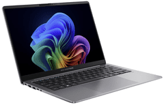 ASUS Prijenosno računalo ExpertBook P5, WQXGA, Core Ultra 5 226V, 16 GB, 1 TB, FreeDos (90NX0861-M013L0)