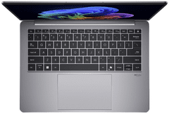 ASUS Prijenosno računalo ExpertBook P5, WQXGA, Core Ultra 5 226V, 16 GB, 1 TB, FreeDos (90NX0861-M013L0)