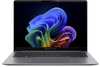 ASUS Prijenosno računalo ExpertBook P5, WQXGA, Core Ultra 5 226V, 16 GB, 1 TB, FreeDos (90NX0861-M013L0)