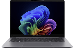 ASUS Prijenosno računalo ExpertBook P5, WQXGA, Core Ultra 5 226V, 16 GB, 1 TB, FreeDos (90NX0861-M013L0)