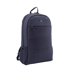 S-box Ruksak za laptop Toronto NSS-19044 – mornarsko plava