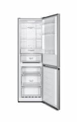 NRK6192AS4 hladilnik (20002939)