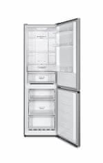 Gorenje NRK6192AS4 hladilnik (20002939)