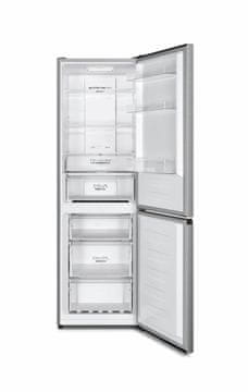 Gorenje NRK6192AS4 hladilnik (20002939)