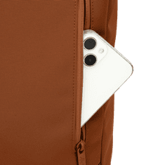 S-box Ruksak za laptop NSS-19368O Jakarta – narančasti