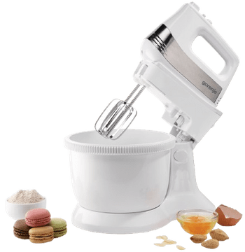 Gorenje Ručni mikser M500DCS