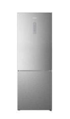 Hisense RB645N4BID hladnjak (20004009)