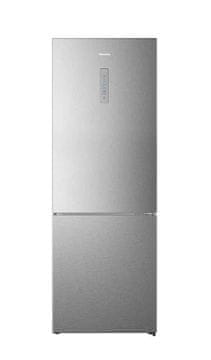 Hisense RB645N4BID hladnjak (20004009)