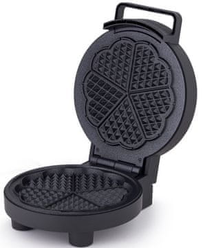 Gorenje WM1000B mini kontaktni roštilj