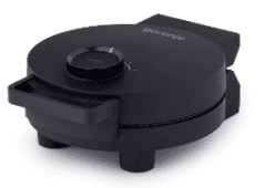 Gorenje WM1000B mini kontaktni roštilj