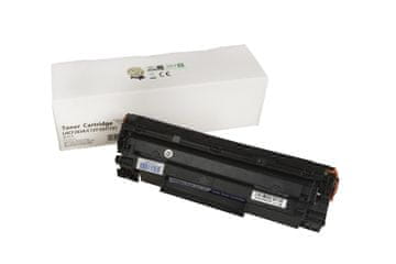 TiskajPoceni  Zamjenski Toner HP 83A / CF283A / LaserJet Pro MFP M125, M126, M127, M128, M200, M201, M202, M220, M225, M226