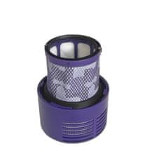 Čist Dom Filter za usisavač F 100