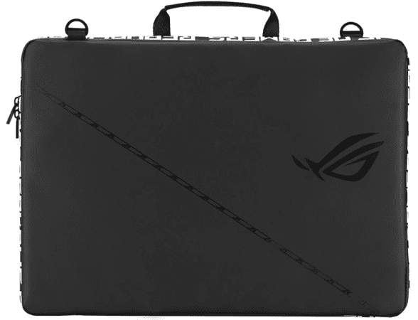 Odlična izdelava in materiali